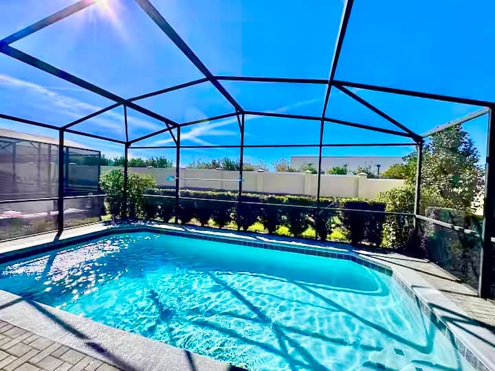 Image00060 Image00060