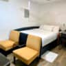 Rental image