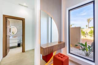 Villa Diamant / Piscine Chauffée / 15 min Centre — photo 42