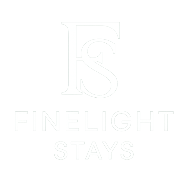 Finelight Stays