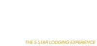 The Nordic Lodge