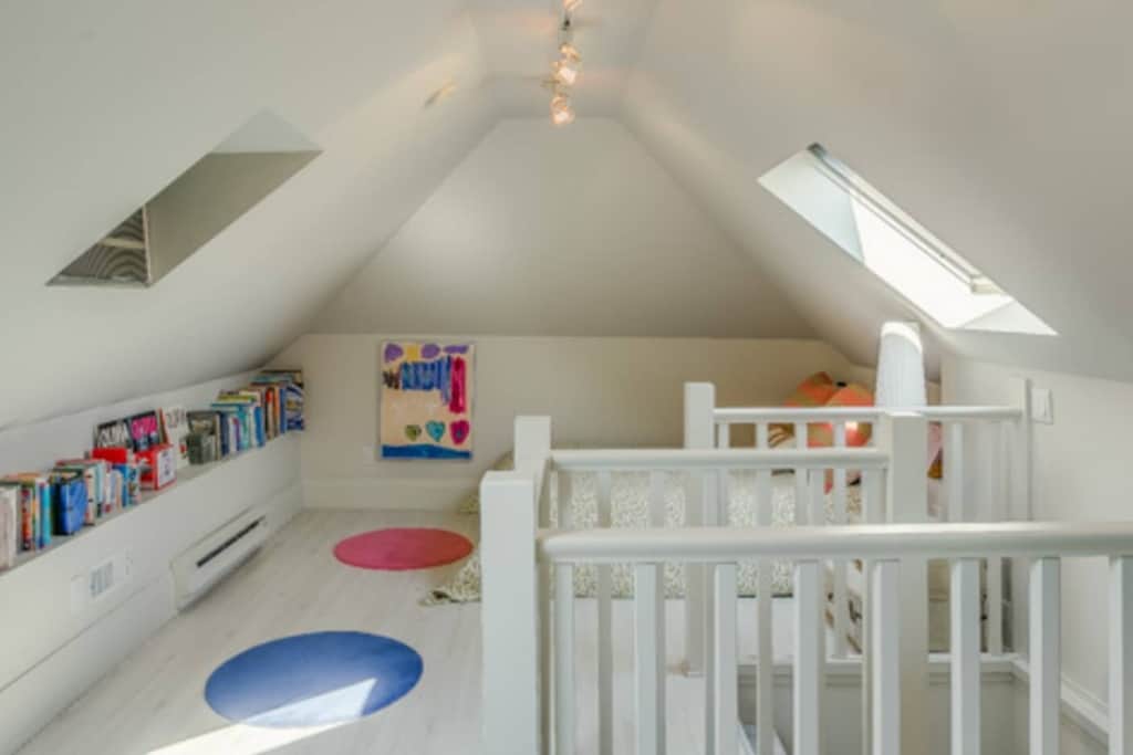 14 Third Bedroom