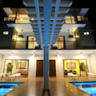 Rental image