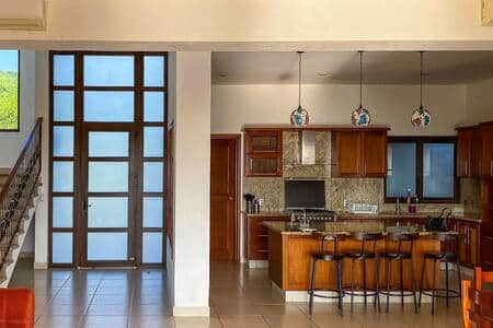 F0fd317b 8071 46ec bd82 251b6ce5f2b9 F0fd317b 8071 46ec bd82 251b6ce5f2b9