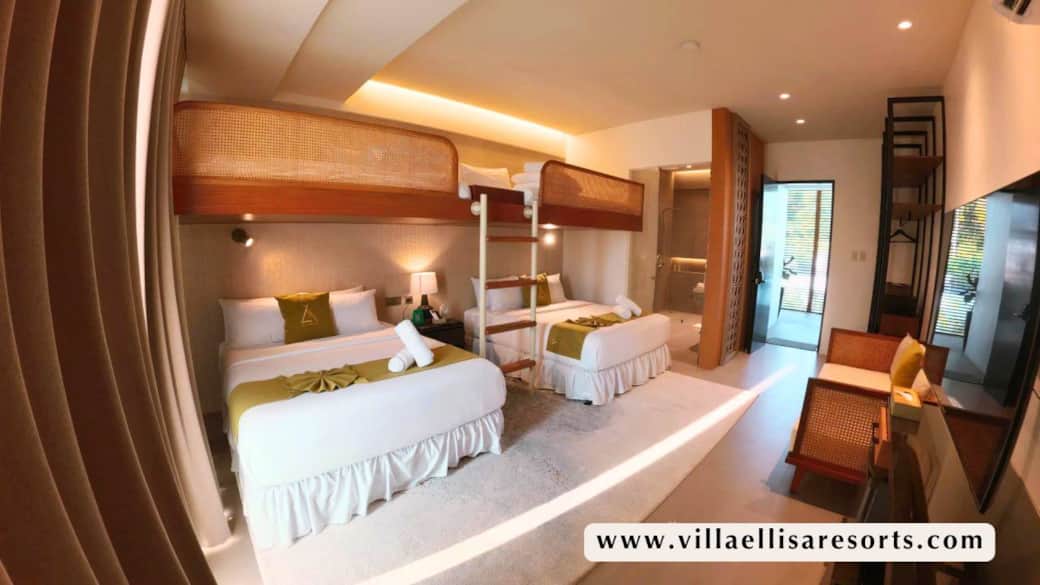 Photo 2026 04 05 07 12 14 Photo 2026 04 05 07 12 14