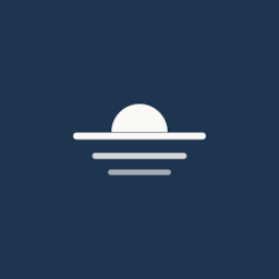 Falsterbo Stay