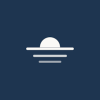 Falsterbo Stay
