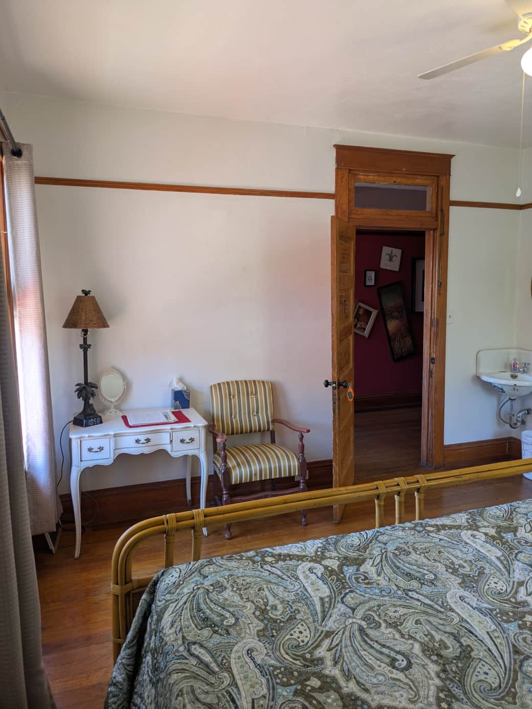 Room 7