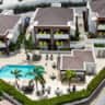 Rental image