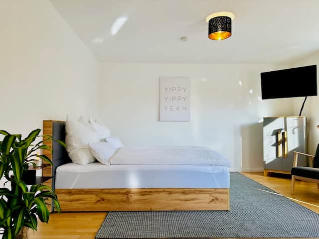 Image Title