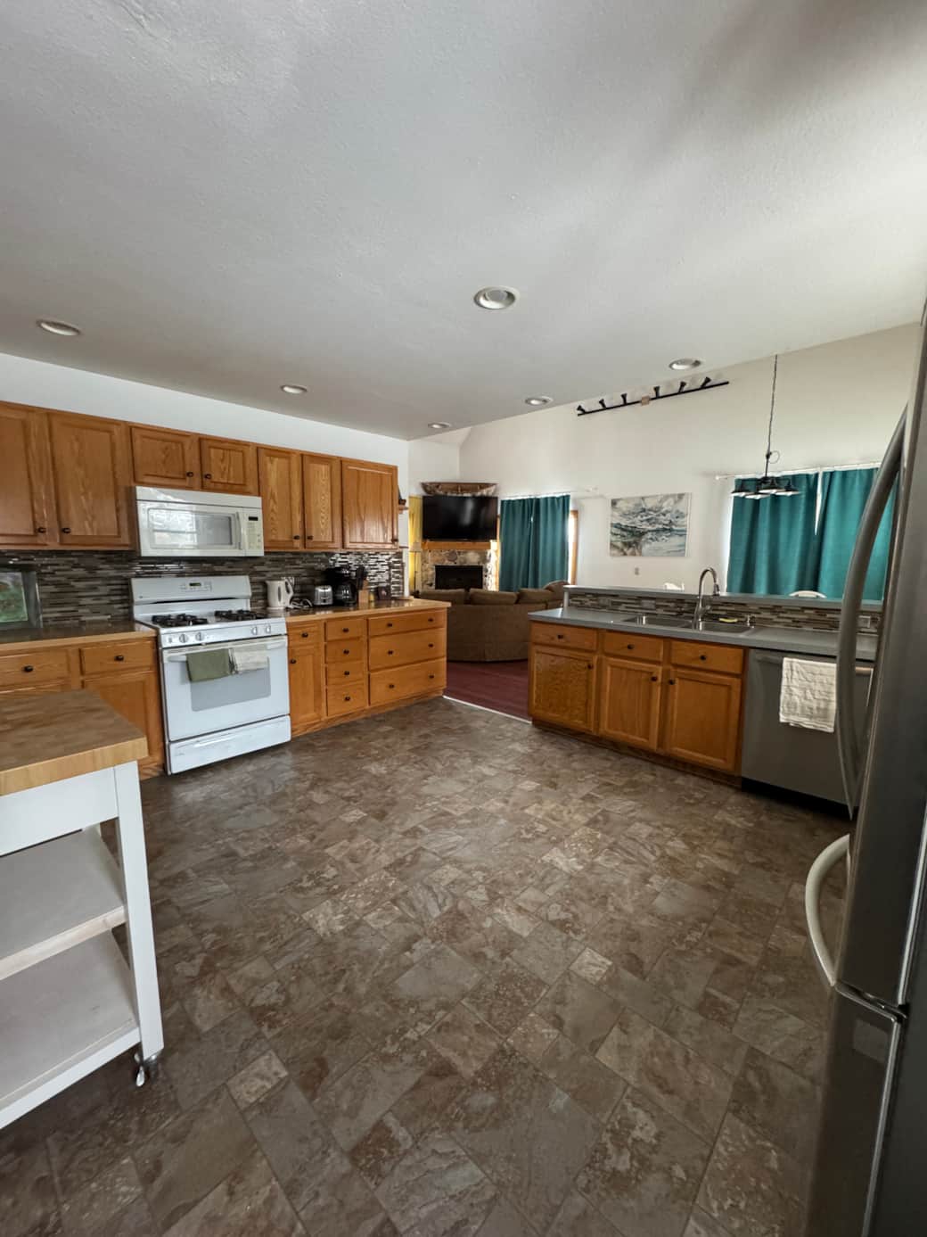 Photo Feb 05 2026, 14 31 13