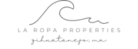 La Ropa Properties