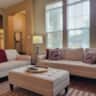 Rental image