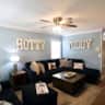Rental image