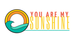 You Are My Sunshine Vacation Rental