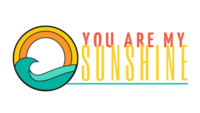 You Are My Sunshine Vacation Rental