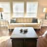 Rental image