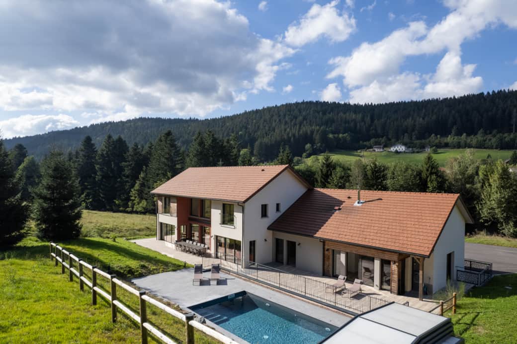 Chalet Grosse Pierre 14 2 Chalet Grosse Pierre 14 2