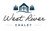 West River Chalet