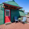 Rental image
