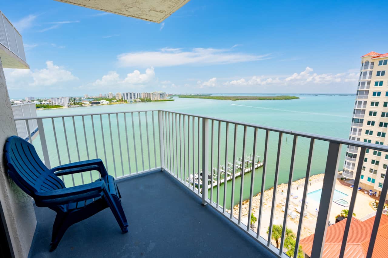 1104 Lovers Key Beach Club-7