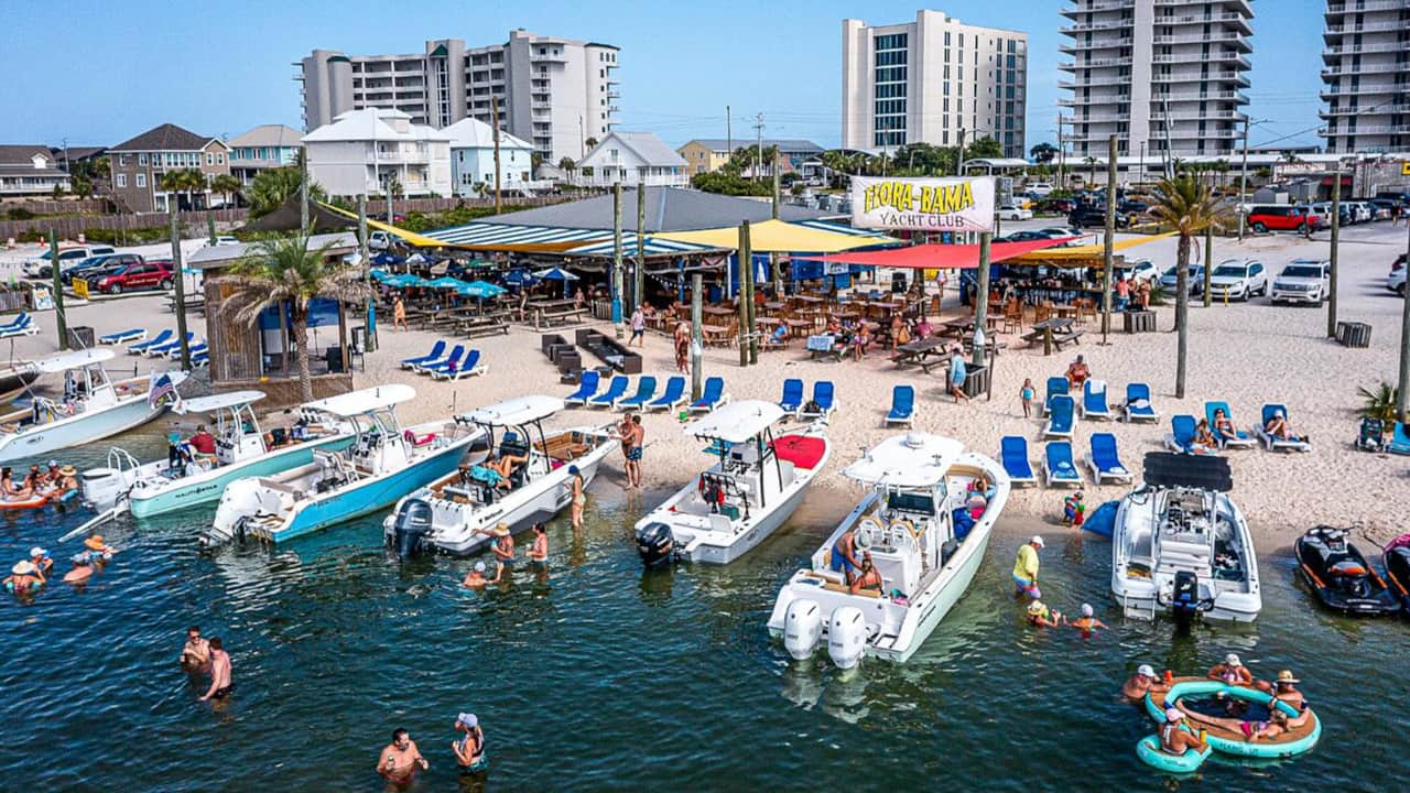 The legendary Flora-Bama Lounge..jpg