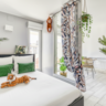 Rental image