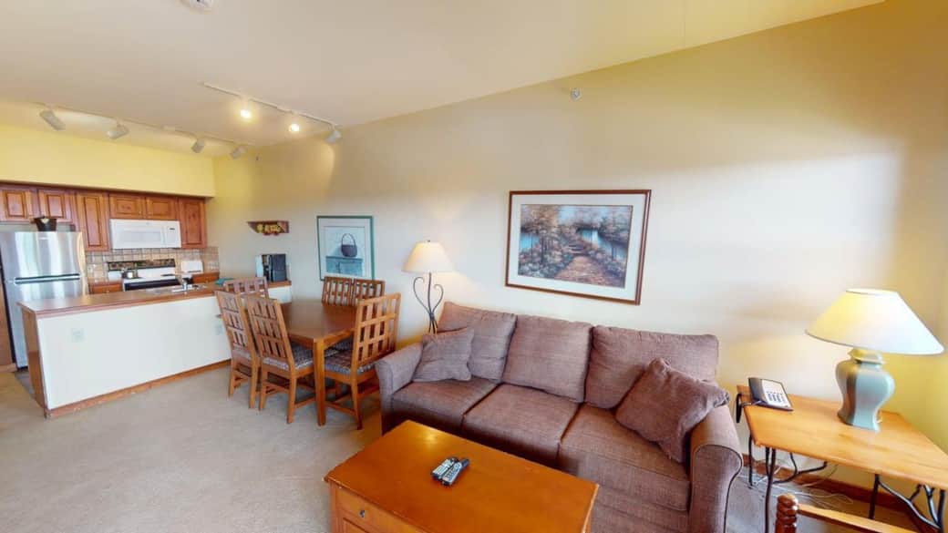 Elevation Vacation Rentals - Book Direct + Save!o Elevation Vacation Rentals - Book Direct + Save!o