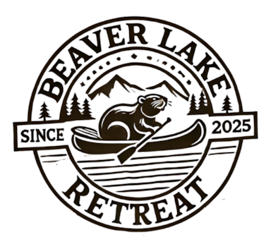 Beaver Lake Retreat