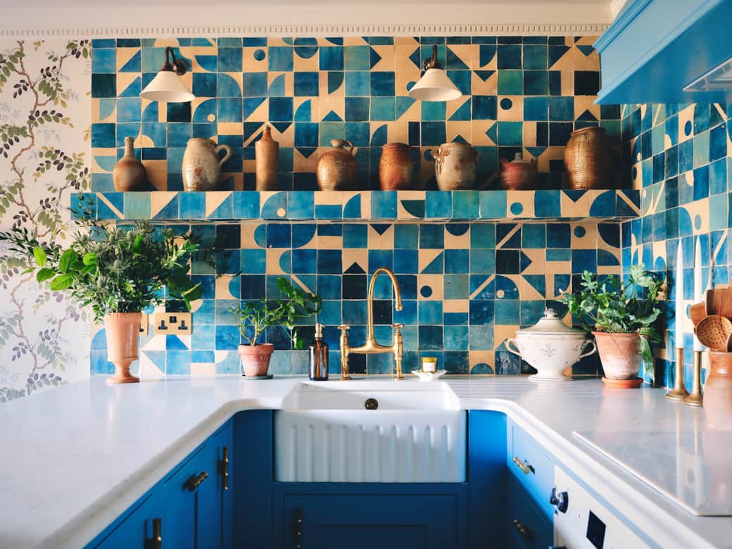 Foto 04-02-26, 19 05 31