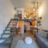 Rental image