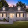 Rental image