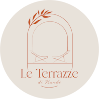 Le Terrazze di Nardò