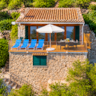 Rental image