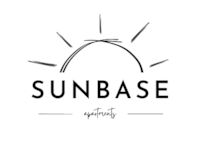 sunbase apartments