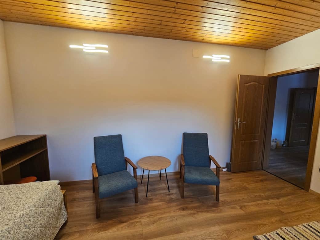 Image picker 45C74882 9159 4030 AC8A 67A4939033B0 6383 000002B50DACE518