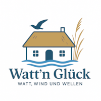Watt´     n Glück