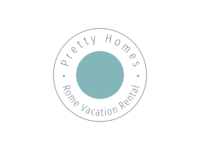 Pretty Homes