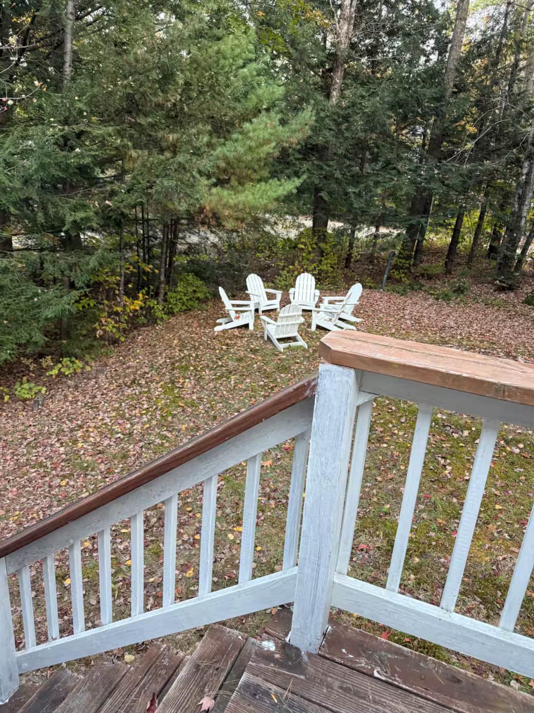 92def6bd 22c4 43ff b627 bc7975e42fd3 92def6bd 22c4 43ff b627 bc7975e42fd3