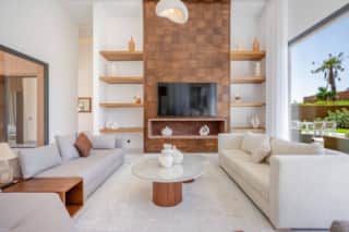 Villa Solea – Détente & Moments Inoubliables — photo 29