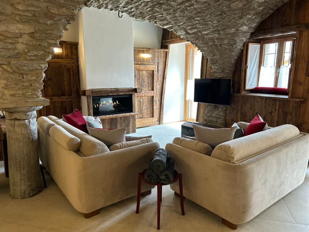 Divani Letto Extra-Comfort