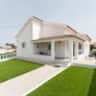 Rental image