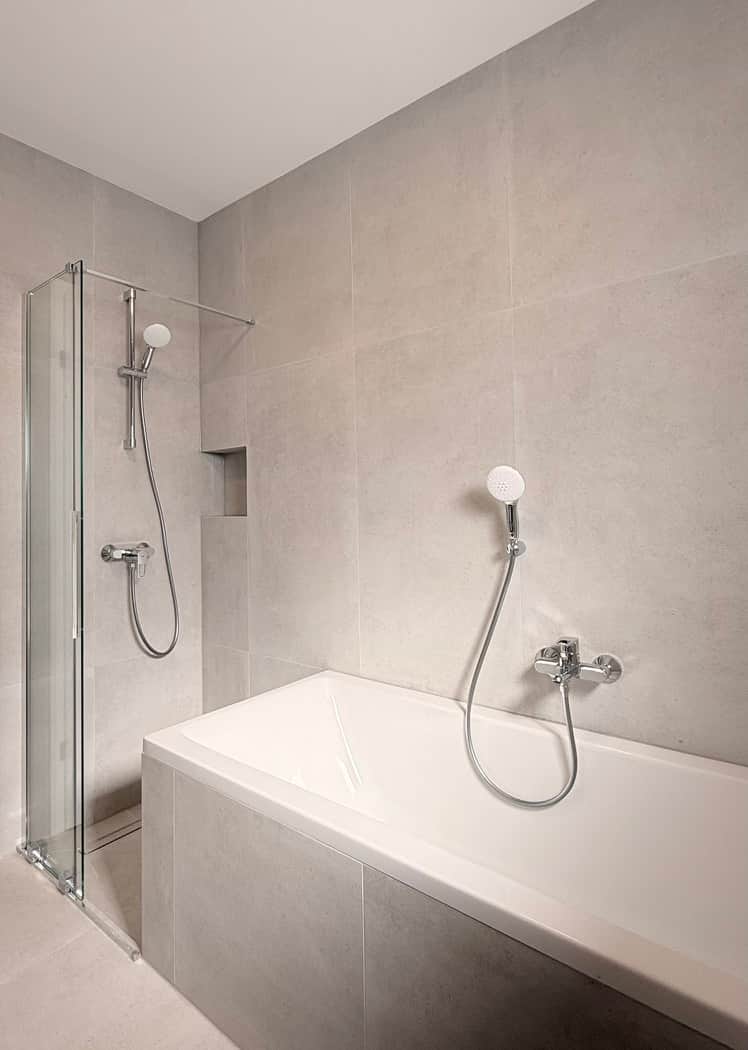 81CD232E-7DB7-49A6-A2C3-18015F26B491_1_105_c 2.jpeg