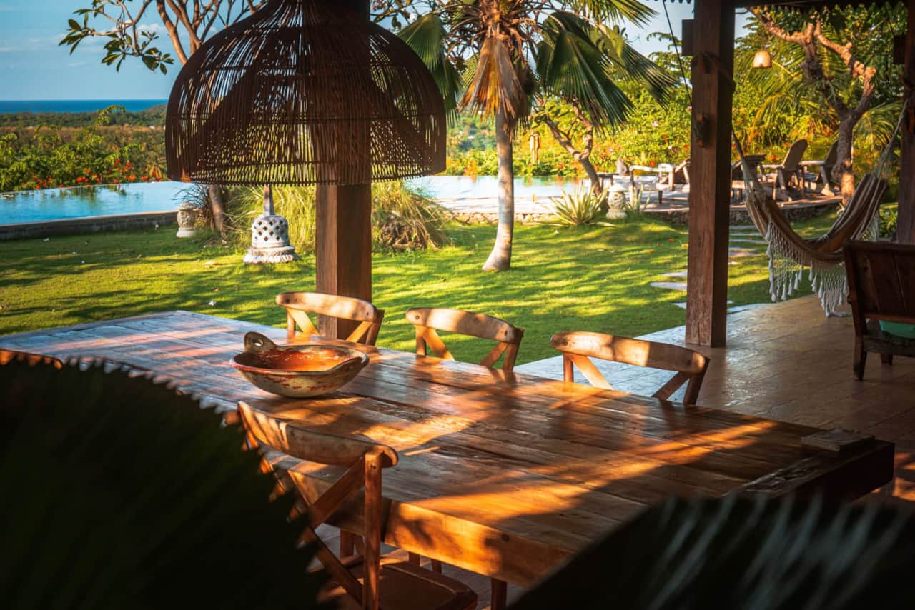 Sumberkimahill_bali_villa_madoe 