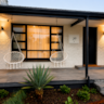 Rental image