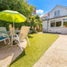 Rental image