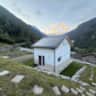 Immagine dell'alloggio
