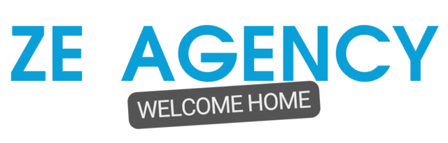 ZE AGENCY