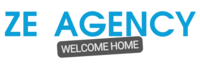 ZE AGENCY