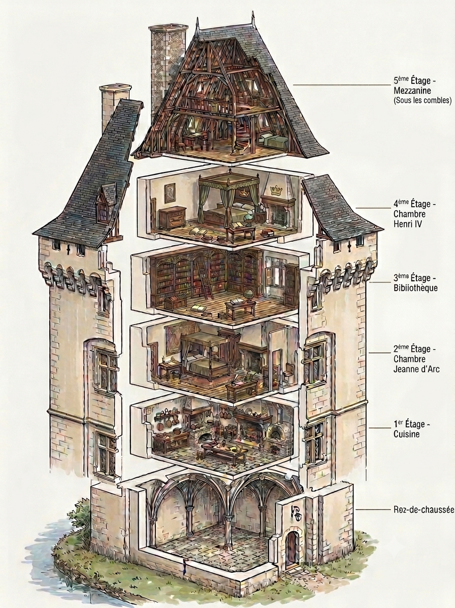 0 PLAN IMG_0800